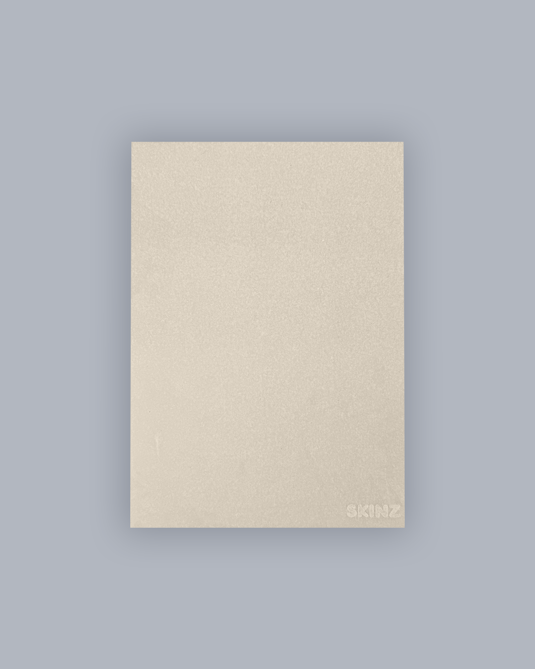 BLACK FRIDAY STARTER BUNDLE 2 - Pack of 5 A4 Fitz 1 - 40% SALE