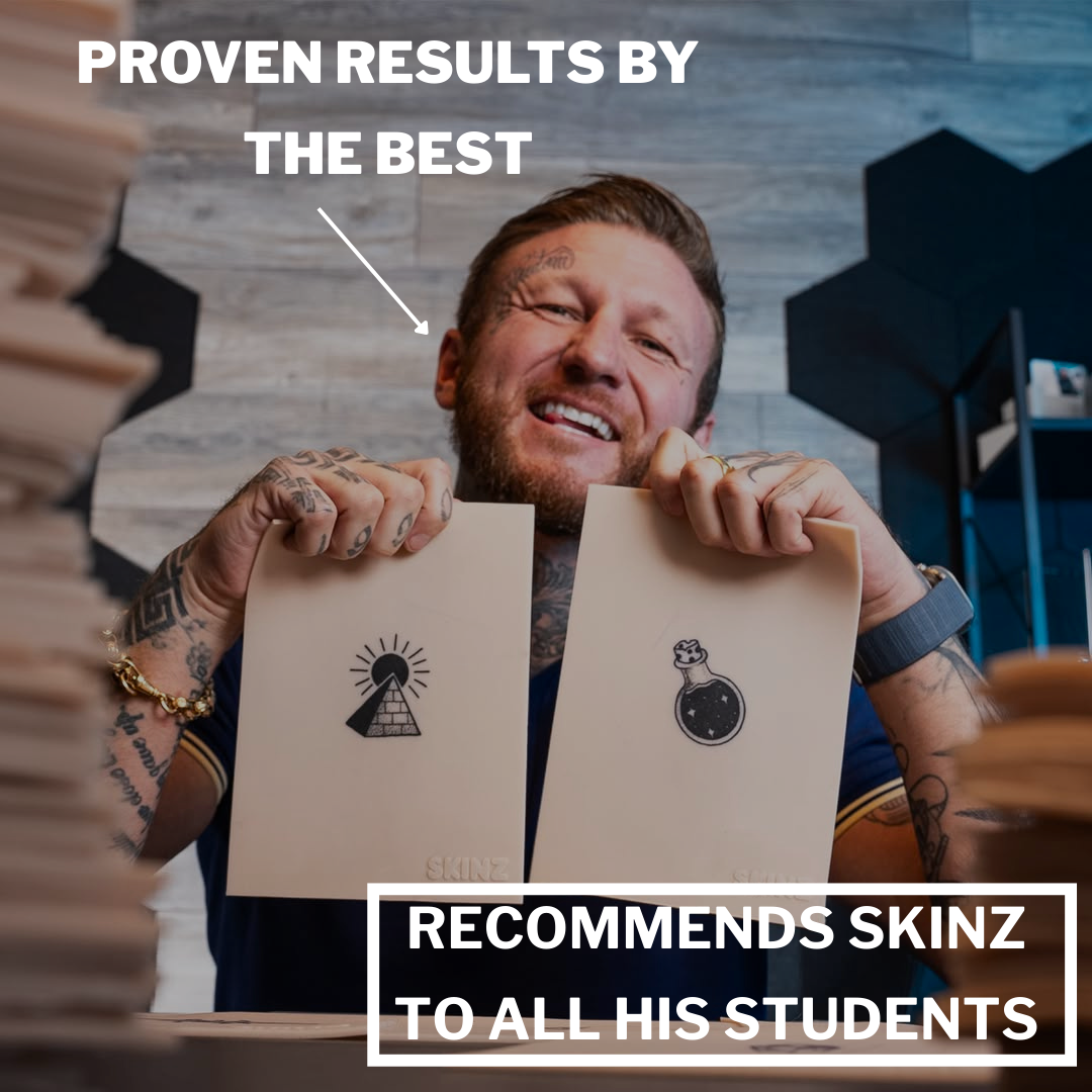 FREE SHEET | Enter The SKINZ Competition £200 | Link In Description