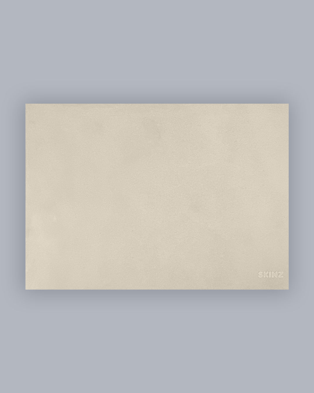 Tattoo Practice Skin | Size Large A3 | Single Sheet