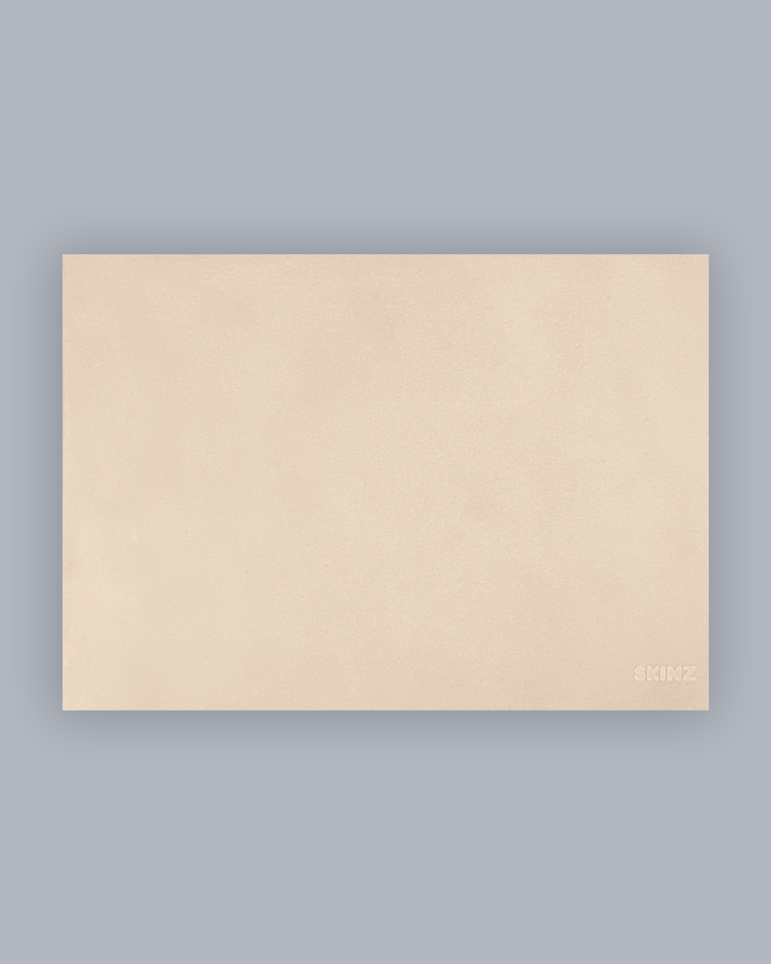 Tattoo Practice Skin | Size Large A3 | Single Sheet