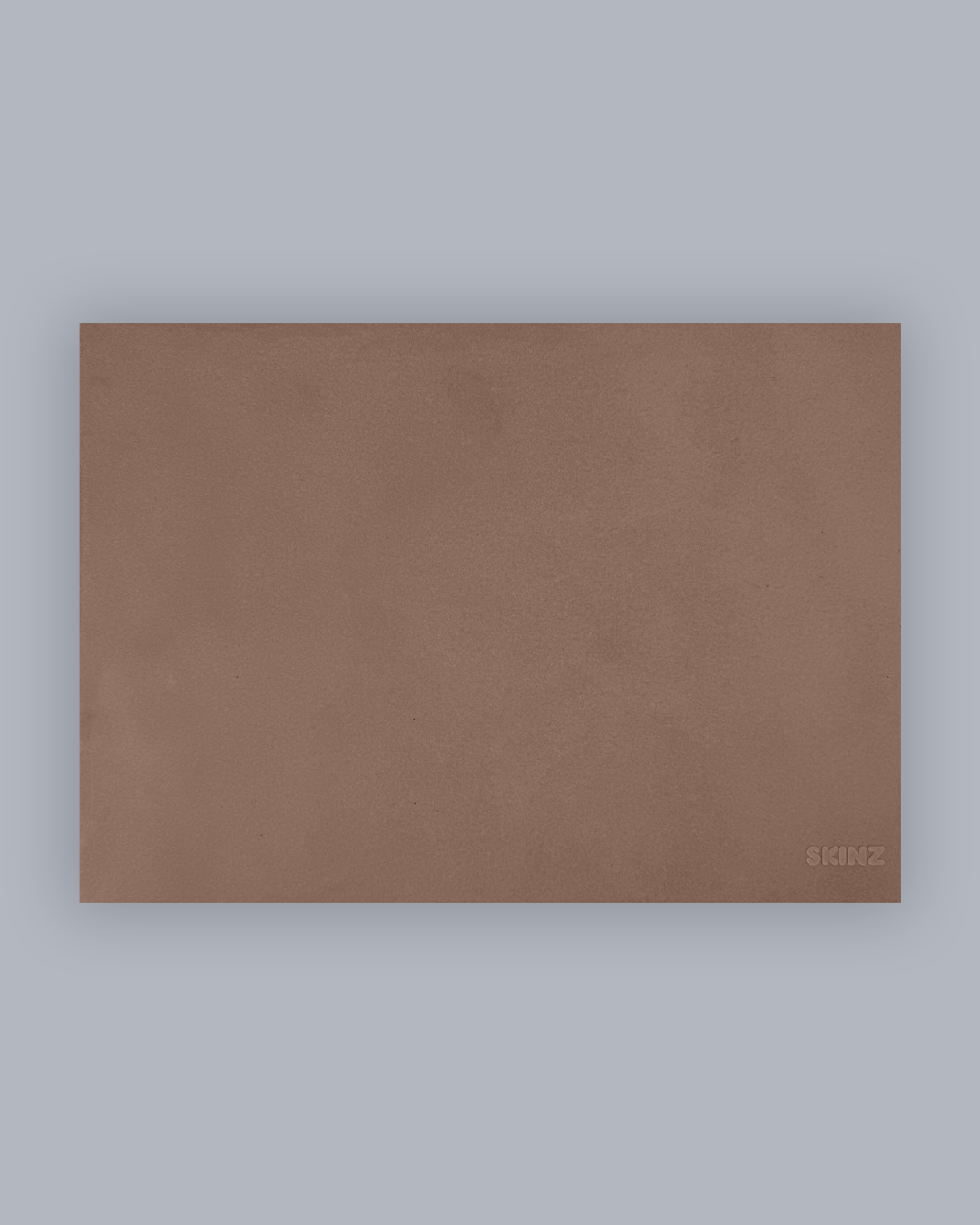 Tattoo Practice Skin | Size Large A3 | Single Sheet