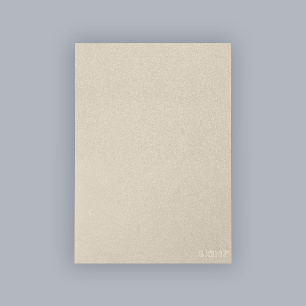 Tattoo Practice Skin | Size Medium A4 | Pack of 10