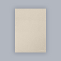 Tattoo Practice Skin | Size Medium A4 | Pack of 10