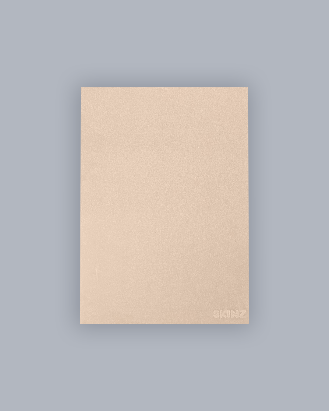 Tattoo Practice Skin | Size Medium A4 | Single Sheet