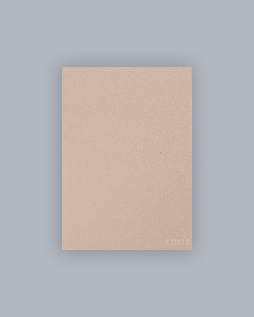 Tattoo Practice Skin | Size Medium A4 | Single Sheet