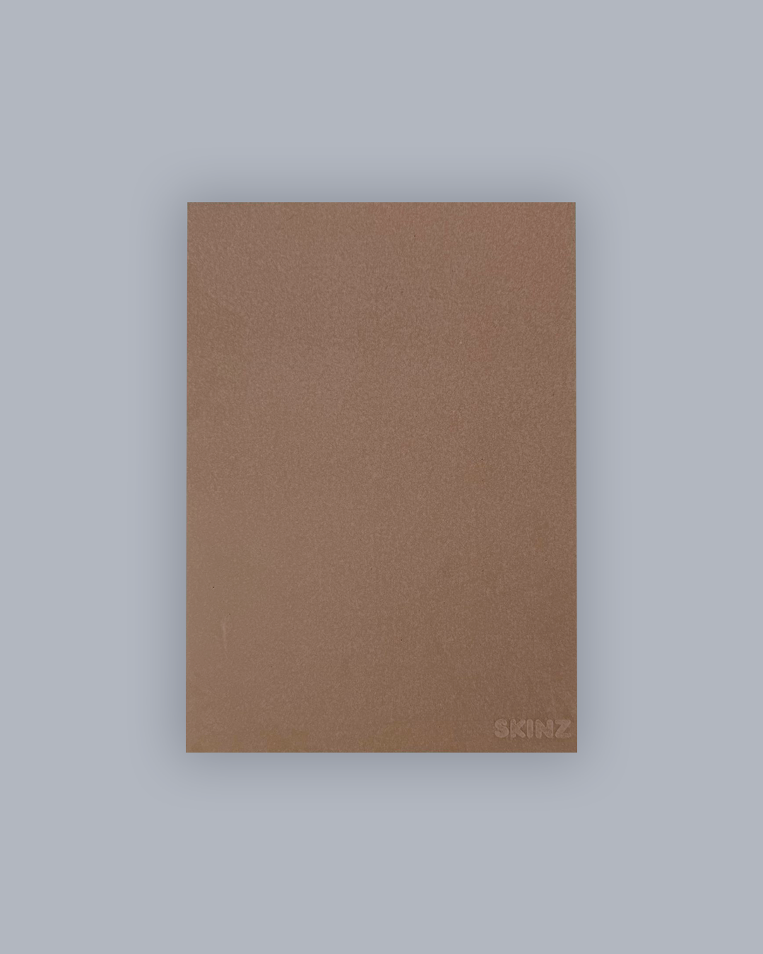 Tattoo Practice Skin | Size Medium A4 | Single Sheet