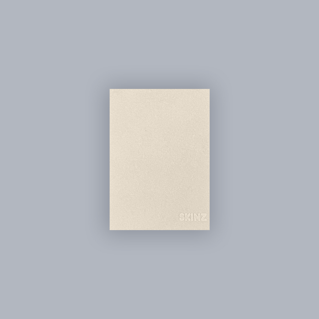 Tattoo Practice Skin | Size Small A5 | Pack of 3