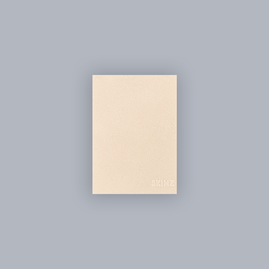 Tattoo Practice Skin | Size Small A5 | Pack of 10