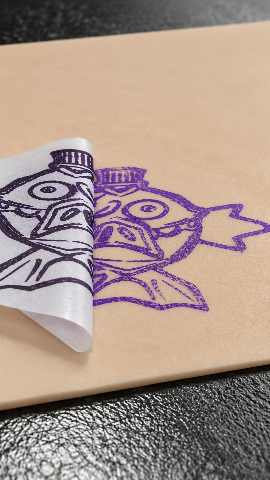 Tattooing101 x SKINZ | Beginner Bundle USA