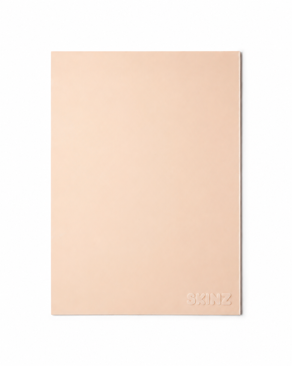 Tattoo Practice Skin | Size Small A5 | Single Sheet