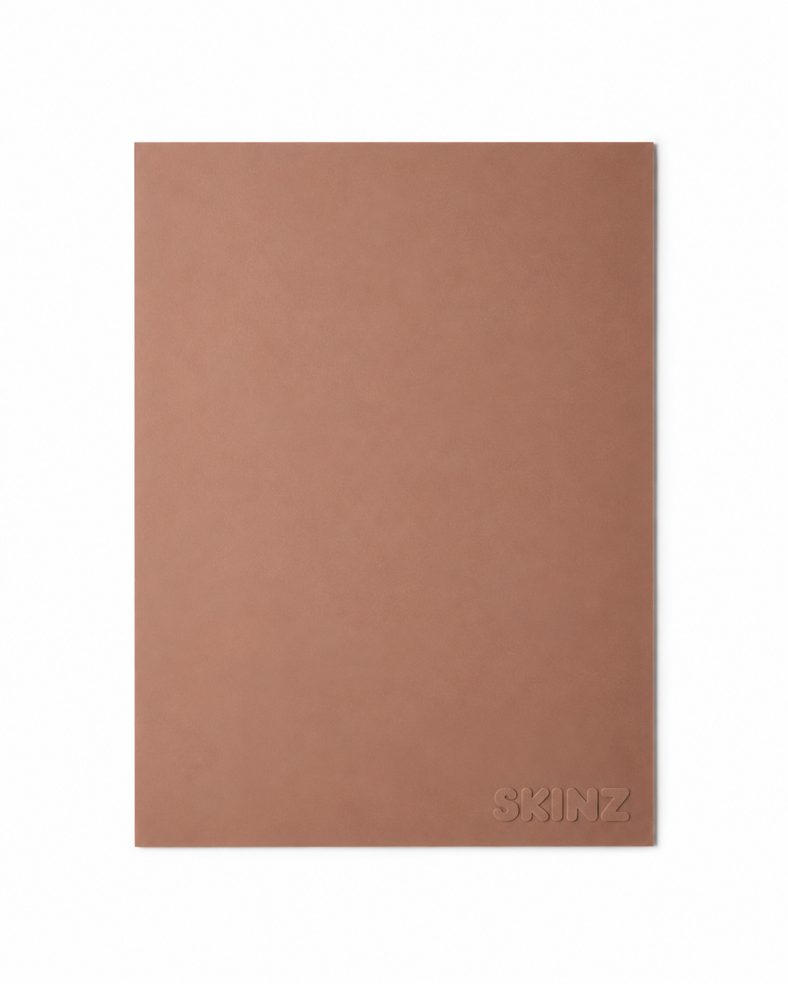 Tattoo Practice Skin | Size Small A5 | Single Sheet