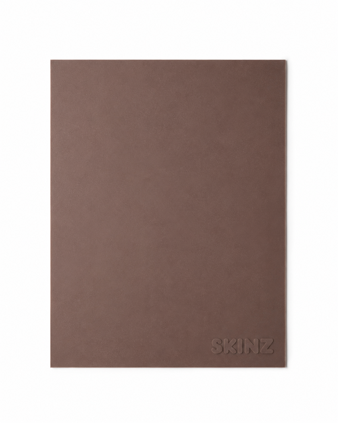 Tattoo Practice Skin | Size Small A5 | Single Sheet
