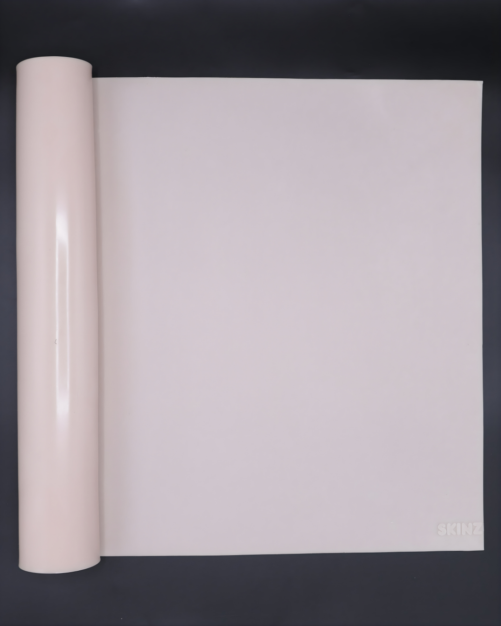 Tattoo Practice Skin | Size Extra Large | 120cm x 42cm x 0.2cm