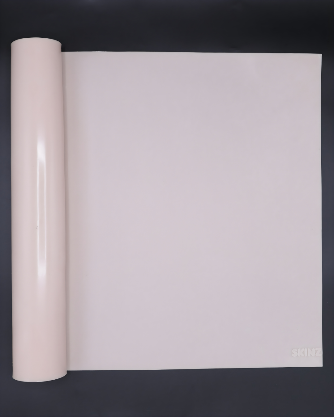 Tattoo Practice Skin | Size Extra Large | 120cm x 42cm x 0.2cm