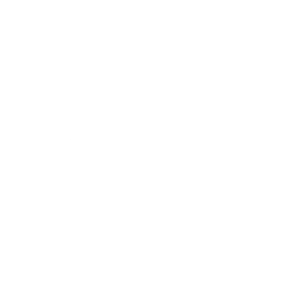 Skinz™