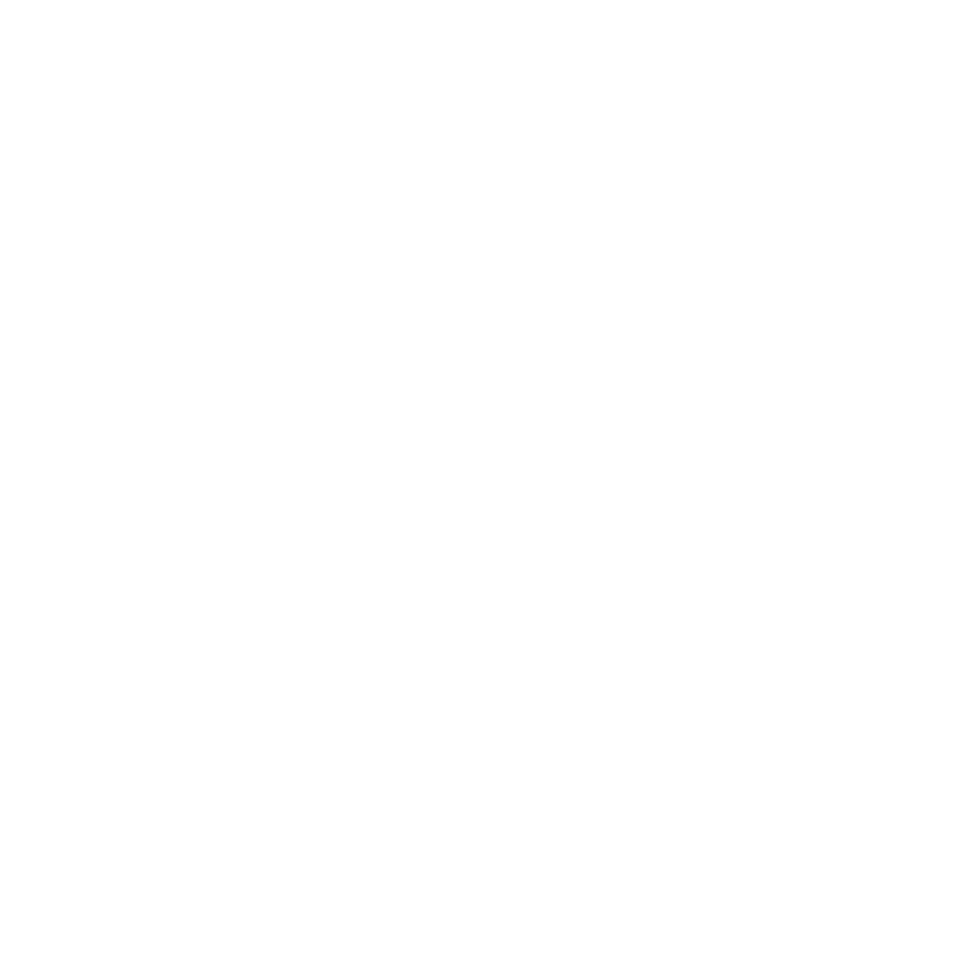 Skinz™