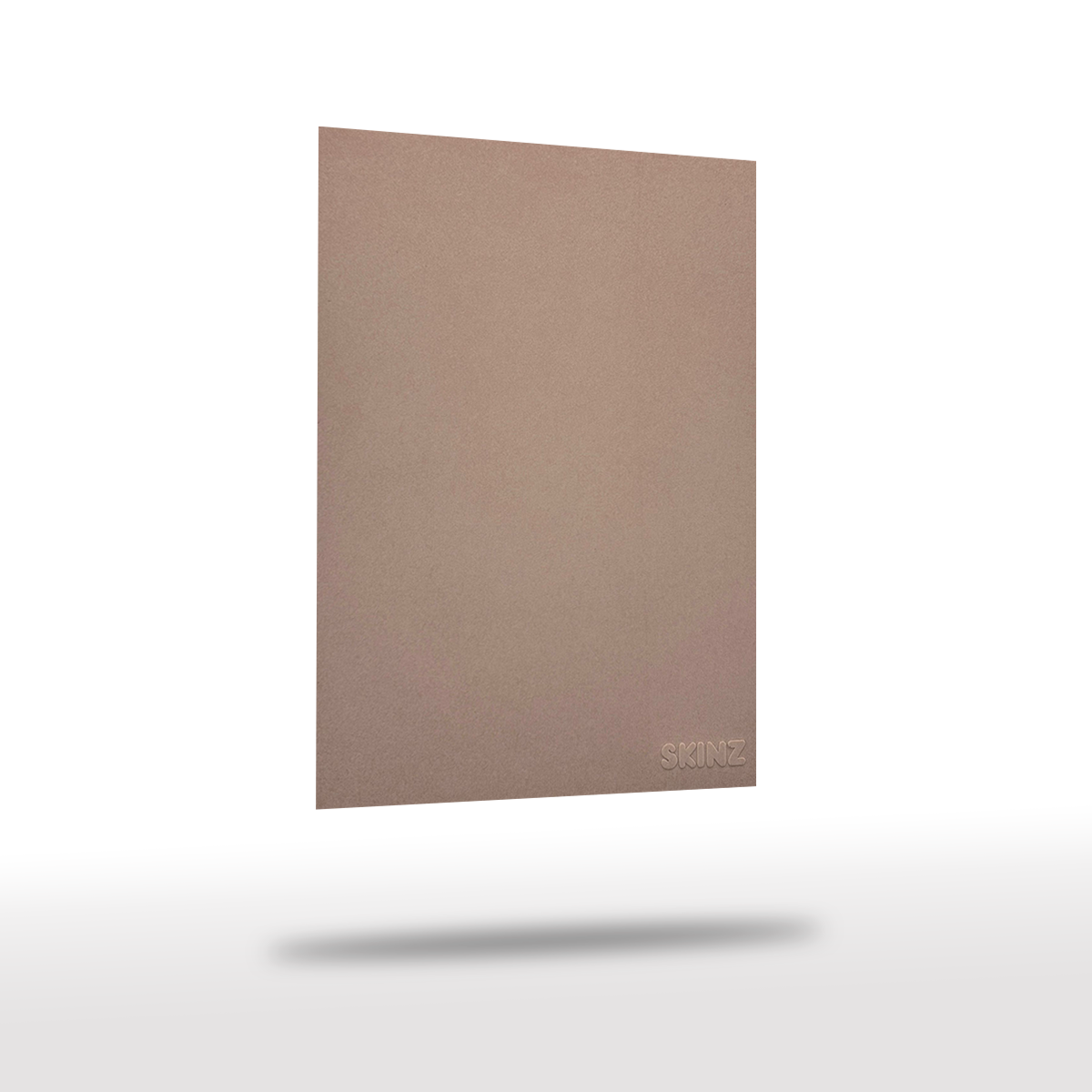 Tattoo Practice Skin | Sample Size A7 | Pack of 10