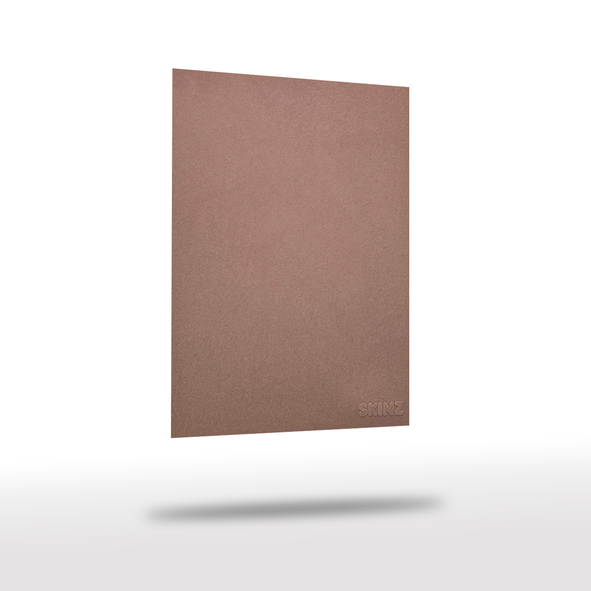 Tattoo Practice Skin | Sample Size A7 | Pack of 10