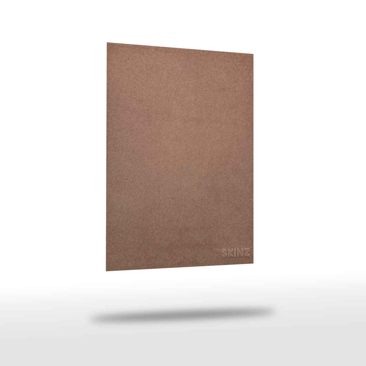 Tattoo Practice Skin | Sample Size A7 | Single Sheet