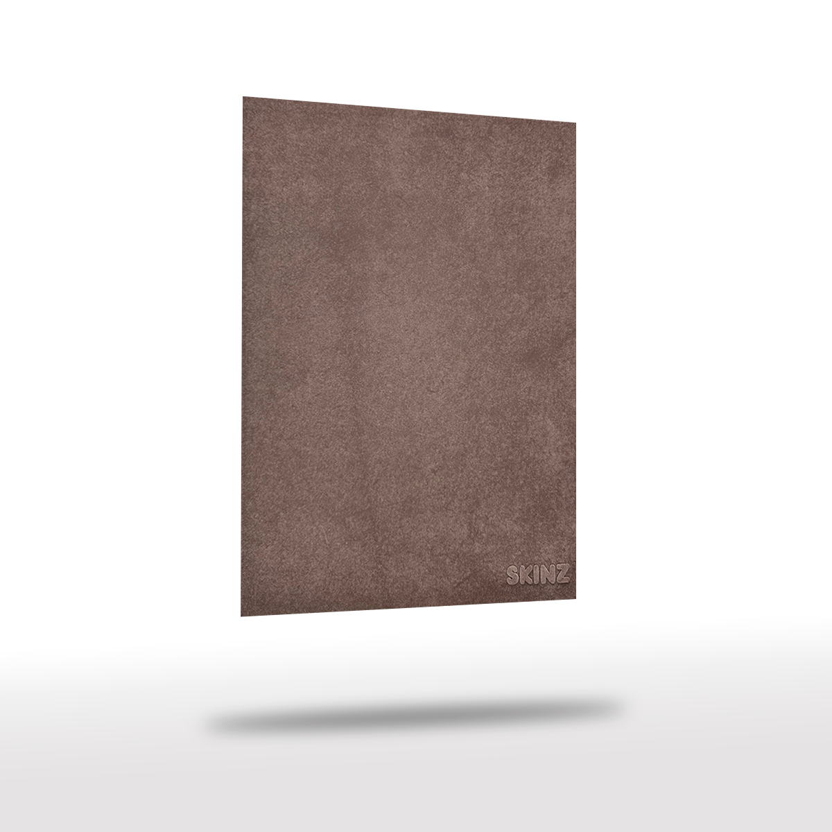 Tattoo Practice Skin | Sample Size A7 | Pack of 10