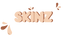 Skinz™