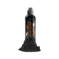 World Famous Ink - Jose Perez Dark Water - Dark Grey 120ml