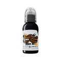 World Famous Ink - Legendary Outlining Ink (Black)