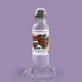 World Famous Ink - Ilya Fom's Animal Kingdom - Sweet Smoke 30ml