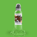 World Famous Ink - Ilya Fom's Animal Kingdom - Tucan Tangerine 30ml