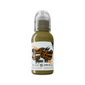 World Famous Ink - Jenna Kerr Baroque - Lost Treasure 30ml