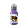 World Famous Ink - Jenna Kerr Jenstones - Cosmic Stone 30ml