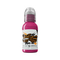 World Famous Ink - Jenna Kerr Jenstones - Precious Gem 30ml