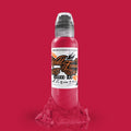 World Famous Ink - Hori Hui - Daruma 30ml