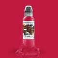 World Famous Ink - Hori Hui - Deep Sakura 30ml