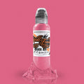 World Famous Ink - Hori Hui - Sakura 30ml