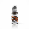 World Famous Ink - Michele Turco - Portrait Deep Brown 30ml